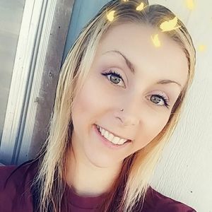 Meet your Posher, Maranda